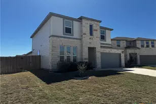 101 Tripoli Cv, Liberty Hill, TX 78642 - Photo 3