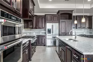 1344 Bordeaux Ln, New Braunfels, TX 78132 - Photo 11