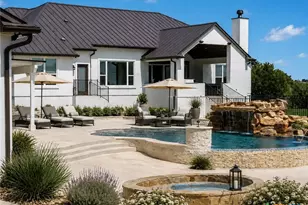 1344 Bordeaux Ln, New Braunfels, TX 78132 - Photo 33