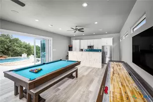1344 Bordeaux Ln, New Braunfels, TX 78132 - Photo 27