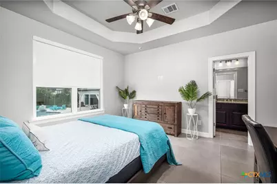 1344 Bordeaux Lane, New Braunfels, TX 78132 - Photo 21