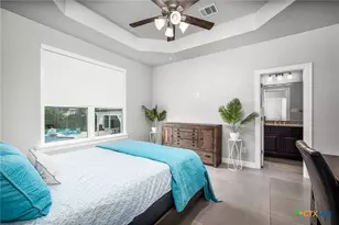 1344 Bordeaux Ln, New Braunfels, TX 78132 - Photo 21
