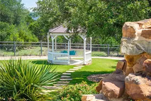1344 Bordeaux Ln, New Braunfels, TX 78132 - Photo 35