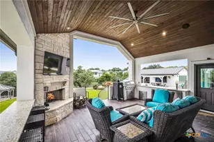 1344 Bordeaux Ln, New Braunfels, TX 78132 - Photo 25