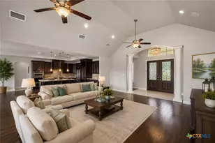 1344 Bordeaux Ln, New Braunfels, TX 78132 - Photo 7