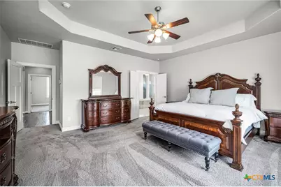 1344 Bordeaux Lane, New Braunfels, TX 78132 - Photo 15