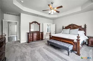 1344 Bordeaux Ln, New Braunfels, TX 78132 - Photo 15
