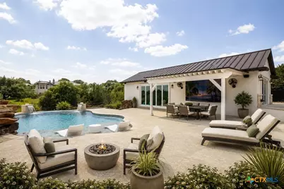 1344 Bordeaux Lane, New Braunfels, TX 78132 - Photo 37