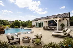 1344 Bordeaux Ln, New Braunfels, TX 78132 - Photo 37