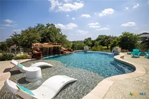 1344 Bordeaux Ln, New Braunfels, TX 78132 - Photo 41