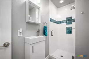 1344 Bordeaux Ln, New Braunfels, TX 78132 - Photo 31