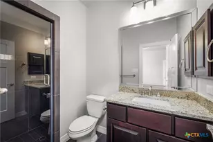 1344 Bordeaux Ln, New Braunfels, TX 78132 - Photo 17