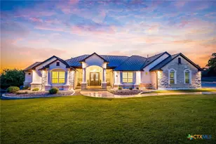 1344 Bordeaux Ln, New Braunfels, TX 78132 - Photo 3