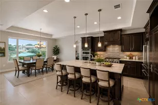 1344 Bordeaux Ln, New Braunfels, TX 78132 - Photo 9