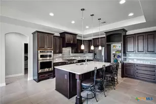 1344 Bordeaux Ln, New Braunfels, TX 78132 - Photo 11