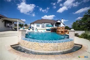 1344 Bordeaux Ln, New Braunfels, TX 78132 - Photo 39