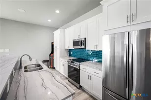1344 Bordeaux Ln, New Braunfels, TX 78132 - Photo 29