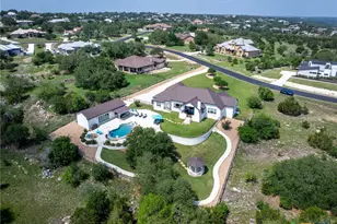 1344 Bordeaux Ln, New Braunfels, TX 78132 - Photo 35