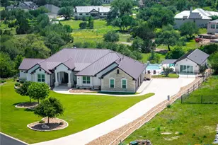1344 Bordeaux Ln, New Braunfels, TX 78132 - Photo 37