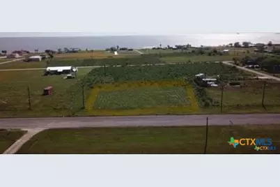 631 Washington Avenue, Port Lavaca, TX 77979 - Photo 1