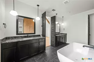 6831 Lacey Oak Dr, Salado, TX 76571 - Photo 25