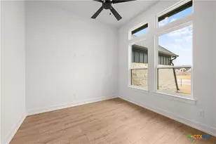 6831 Lacey Oak Dr, Salado, TX 76571 - Photo 39