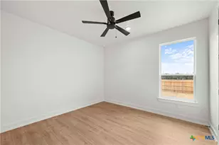 6831 Lacey Oak Dr, Salado, TX 76571 - Photo 31