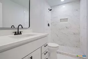 1412 E Avenue D, Temple, TX 76501 - Photo 19