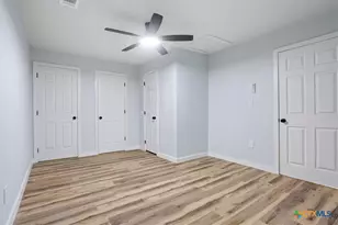 1412 E Avenue D, Temple, TX 76501 - Photo 13