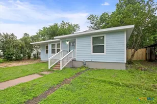 1412 E Avenue D, Temple, TX 76501 - Photo 3