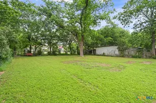 1412 E Avenue D, Temple, TX 76501 - Photo 25