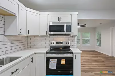 1412 E Avenue D, Temple, TX 76501 - Photo 19