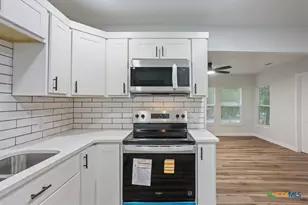 1412 E Avenue D, Temple, TX 76501 - Photo 19