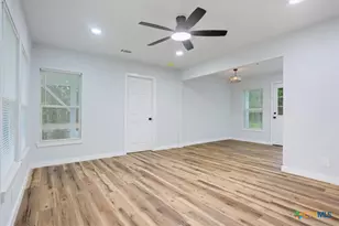 1412 E Avenue D, Temple, TX 76501 - Photo 7