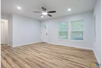 1412 E Avenue D, Temple, TX 76501 - Photo 21
