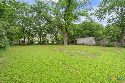 1412 E Avenue D, Temple, TX 76501 - Photo 25