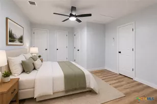 1412 E Avenue D, Temple, TX 76501 - Photo 5