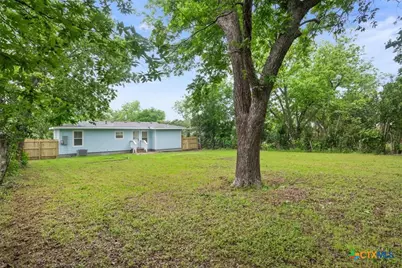 1412 E Avenue D, Temple, TX 76501 - Photo 23