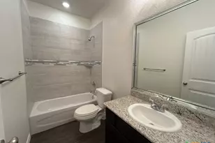 5112 Rose Garden Loop, Killeen, TX 76542 - Photo 17
