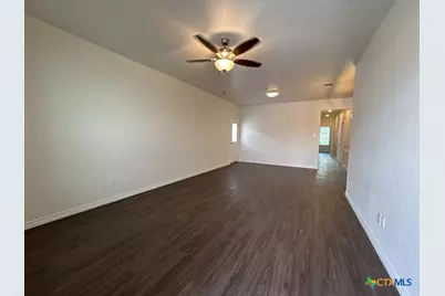 5112 Rose Garden Loop, Killeen, TX 76542 - Photo 3
