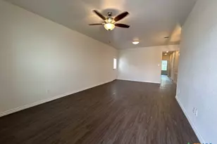 5112 Rose Garden Loop, Killeen, TX 76542 - Photo 3