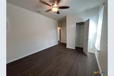 5112 Rose Garden Loop, Killeen, TX 76542 - Photo 23