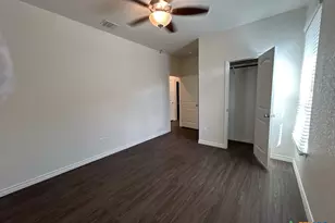 5112 Rose Garden Loop, Killeen, TX 76542 - Photo 23