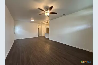 5112 Rose Garden Loop, Killeen, TX 76542 - Photo 5
