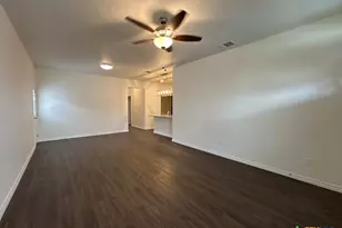5112 Rose Garden Loop, Killeen, TX 76542 - Photo 5