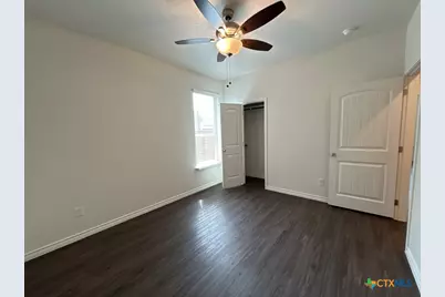 5112 Rose Garden Loop, Killeen, TX 76542 - Photo 19