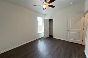5112 Rose Garden Loop, Killeen, TX 76542 - Photo 19