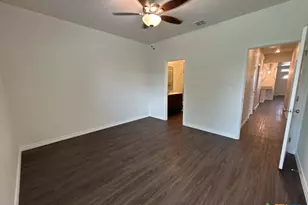 5112 Rose Garden Loop, Killeen, TX 76542 - Photo 25