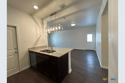 5112 Rose Garden Loop, Killeen, TX 76542 - Photo 9