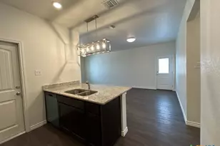 5112 Rose Garden Loop, Killeen, TX 76542 - Photo 9